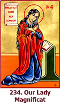 Our-Lady-Magnificat-icon